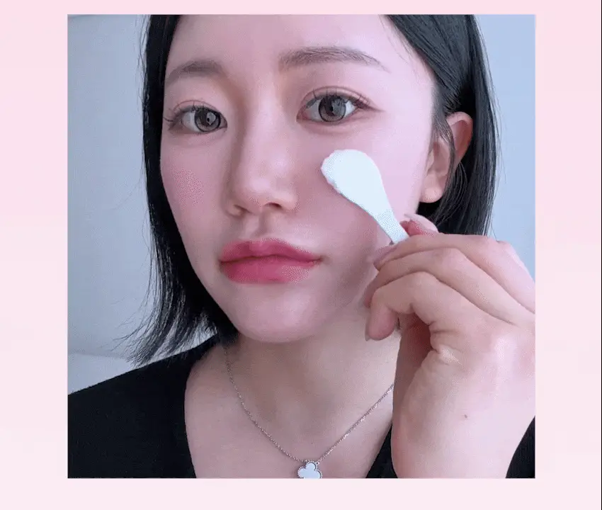 [올영단독] 헤이미쉬 올클린밤 120ml 기획 (+휴대용 20ml 증정) 상세페이지 2